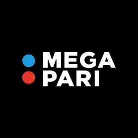 megaparirehber.com.tr