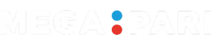 megaparirehber.com.tr