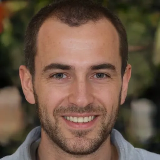 Mert Kaya